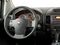 2011 Nissan Titan PRO-4X