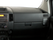 2011 Nissan Titan PRO-4X