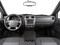 2012 Chevrolet Colorado 1LT