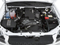 2012 Chevrolet Colorado 1LT