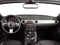 2012 Mazda Mazda Miata Touring