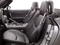 2012 Mazda Mazda Miata Touring