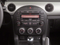 2012 Mazda Mazda Miata Touring