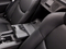 2012 Mazda Mazda Miata Touring