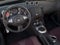 2012 Nissan 370Z Touring
