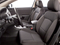 2012 Suzuki Kizashi Sport SLS