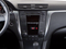 2012 Suzuki Kizashi Sport SLS