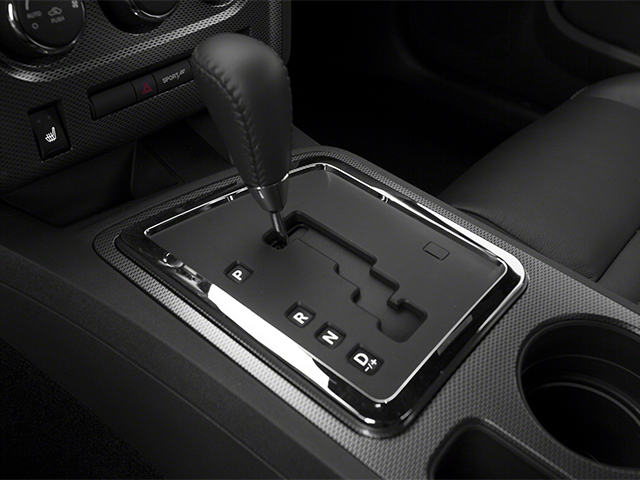 2013 Dodge Challenger R/T