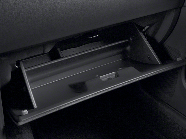 2013 Dodge Challenger R/T