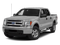 2013 Ford F-150 XLT 302A