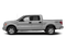 2013 Ford F-150 XLT 302A