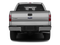 2013 Ford F-150 XLT 302A