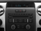 2013 Ford F-150 XLT 302A