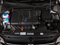 2013 Volkswagen Passat 2.5L Wolfsburg Edition