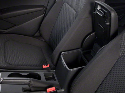 2013 Volkswagen Passat 2.5L Wolfsburg Edition