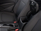 2013 Volkswagen Passat 2.5L Wolfsburg Edition