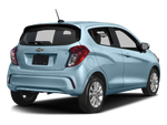 2017 Chevrolet Spark 1LT