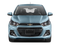 2017 Chevrolet Spark 1LT