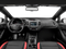 2017 Kia Forte5 EX