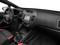 2017 Kia Forte5 EX