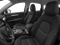 2017 Mazda Mazda CX-5 Sport