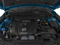 2017 Mazda Mazda CX-5 Sport