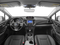 2017 Subaru Impreza 2.0i Limited