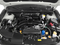 2017 Subaru Impreza 2.0i Limited