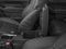 2017 Subaru Impreza 2.0i Limited