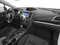 2017 Subaru Impreza 2.0i Limited