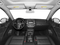 2017 Volkswagen Tiguan 2.0T Wolfsburg Edition 4Motion