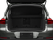 2017 Volkswagen Tiguan 2.0T Wolfsburg Edition 4Motion