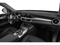 2018 Alfa Romeo Stelvio Ti
