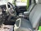 2025 Jeep Wrangler WRANGLER 2-DOOR WILLYS