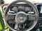 2025 Jeep Wrangler WRANGLER 2-DOOR WILLYS