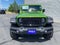 2025 Jeep Wrangler WRANGLER 2-DOOR WILLYS