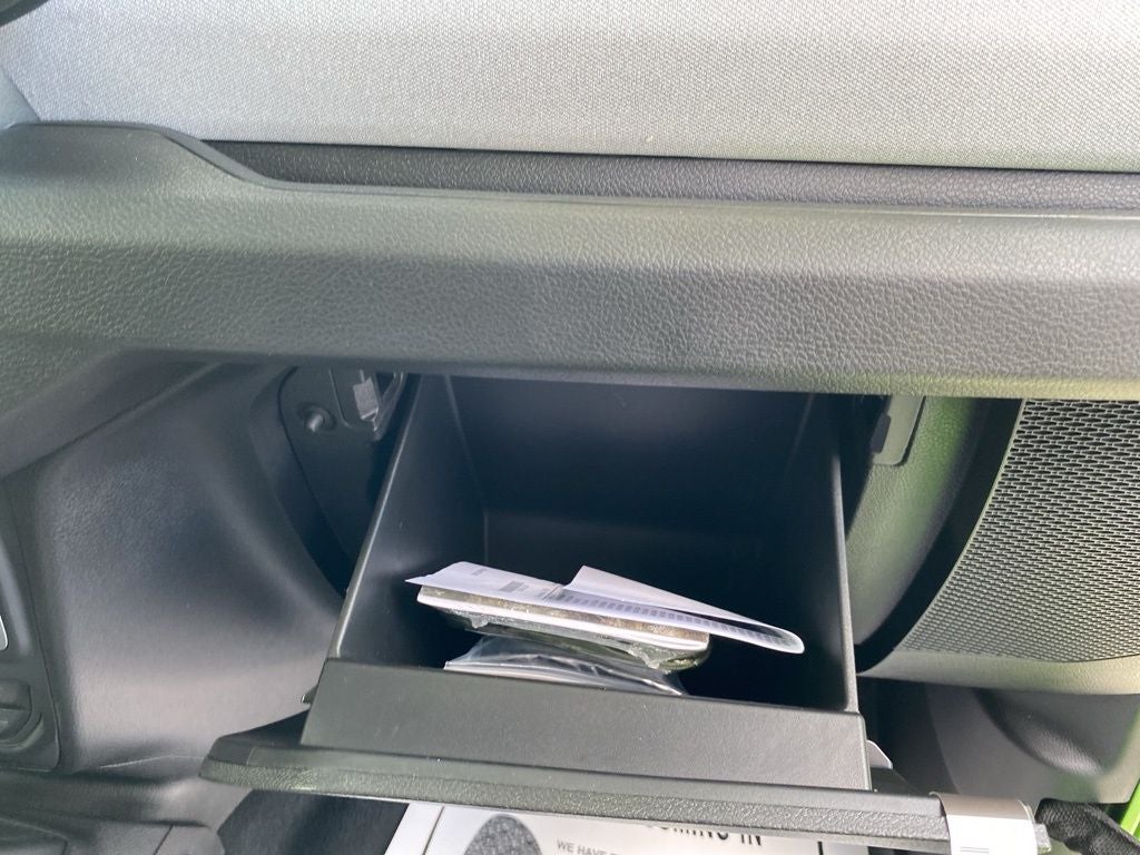 2025 Jeep Wrangler WRANGLER 2-DOOR WILLYS