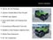 2025 Jeep Wrangler WRANGLER 2-DOOR WILLYS