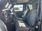 2025 Jeep Wrangler WRANGLER 2-DOOR SPORT S