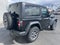 2025 Jeep Wrangler WRANGLER 2-DOOR SPORT S
