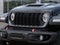 2026 Jeep Wrangler WRANGLER 2-DOOR RUBICON X