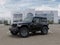 2026 Jeep Wrangler WRANGLER 2-DOOR RUBICON X