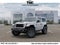 2026 Jeep Wrangler WRANGLER 2-DOOR RUBICON X