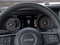 2026 Jeep Wrangler WRANGLER 2-DOOR RUBICON X