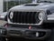 2026 Jeep Wrangler WRANGLER 2-DOOR RUBICON X