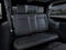2026 Jeep Wrangler WRANGLER 2-DOOR RUBICON X