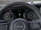 2026 Jeep Wrangler WRANGLER 2-DOOR RUBICON X