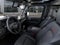 2026 Jeep Wrangler WRANGLER 2-DOOR RUBICON X