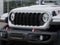 2026 Jeep Wrangler WRANGLER 2-DOOR RUBICON X