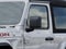 2026 Jeep Wrangler WRANGLER 2-DOOR RUBICON X
